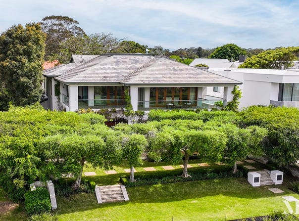 51 Birdwood Parade, Dalkeith, WA 6009