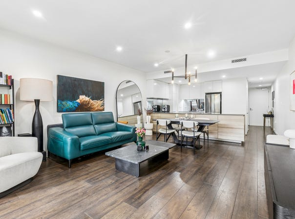 G02/10 Waterview Drive, Lane Cove, NSW 2066