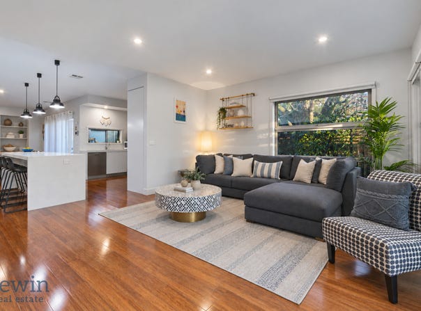 4B Randall Avenue, Edithvale, Vic 3196