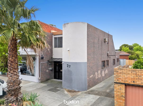 27 Mclochlan Street, Mount Waverley, Vic 3149