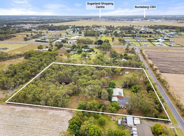 26 Woodward Road, Kensington, Qld 4670