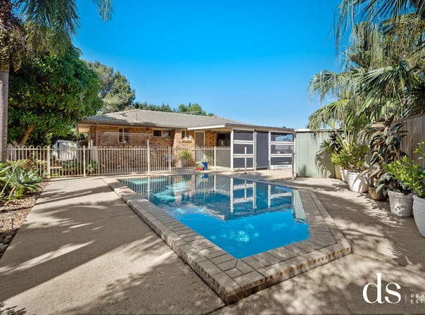 23 Agnes Court, Deception Bay, Qld 4508