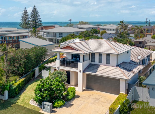 3 Breeze Drive, Bargara, Qld 4670