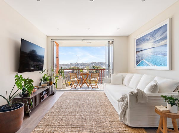 8/20-22 Roscoe Street, Bondi Beach, NSW 2026