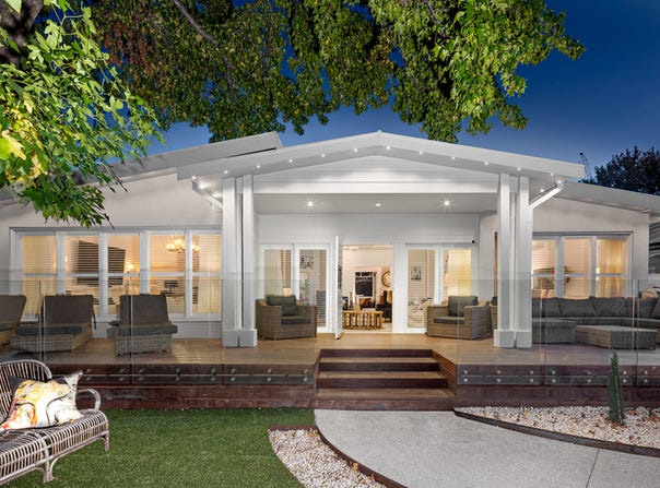 71 Webster Street, Ballarat Central, Vic 3350