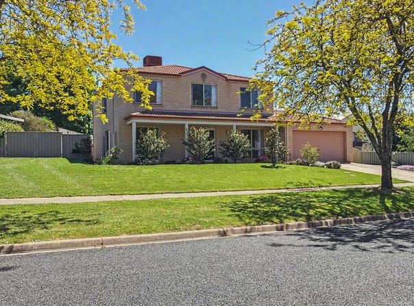 23 Somerset Crescent, Mansfield, Vic 3722