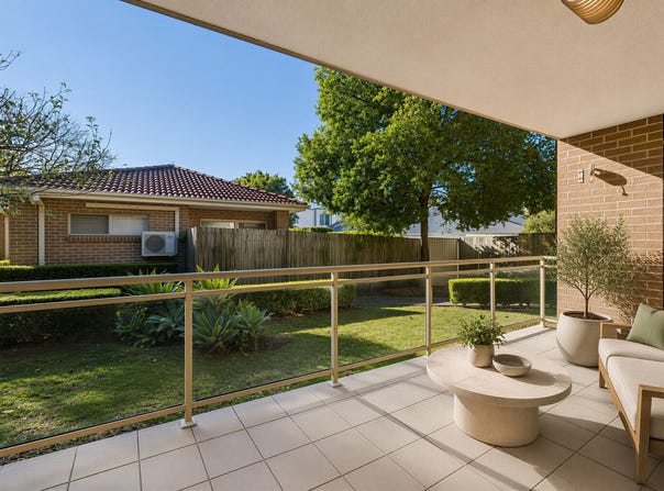 8/230 Kingsway, Caringbah South, NSW 2229