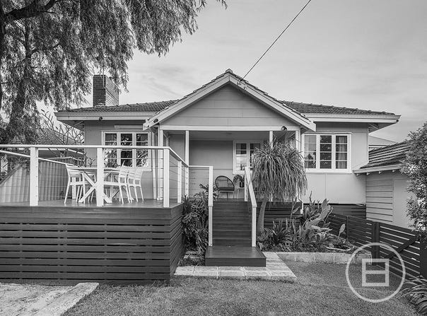153 Woodside Street, Doubleview, WA 6018