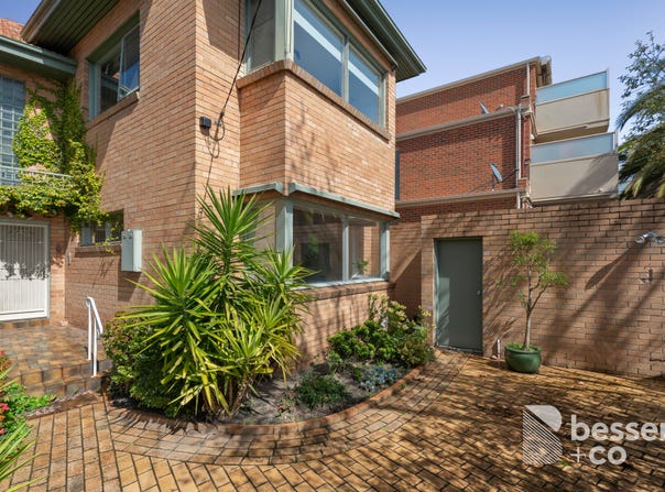 510 Dandenong Road, Caulfield North, Vic 3161