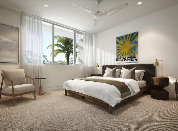 449 River Street, Ballina, NSW 2478