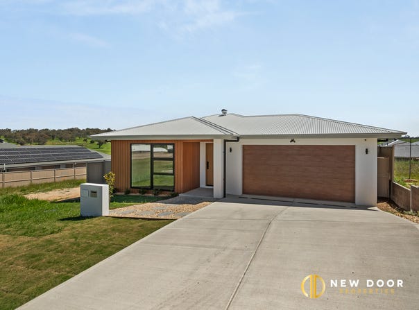 10 Meagher Street, Yass, NSW 2582