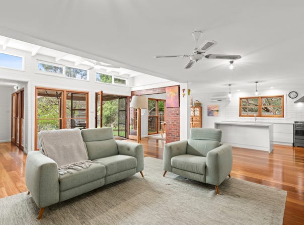 3 The Mews, Barwon Heads, Vic 3227
