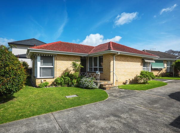 1/1 Brindisi Street, Mentone, Vic 3194