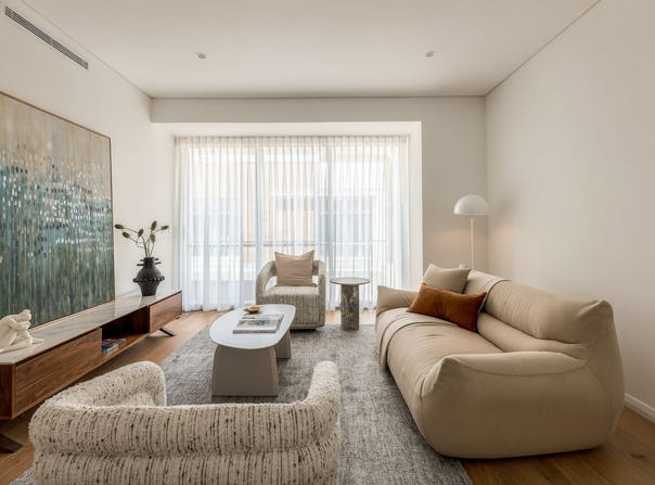 5/130 Waratah Avenue, Dalkeith, WA 6009