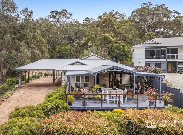 8 Greendale Place, Kelmscott, WA 6111
