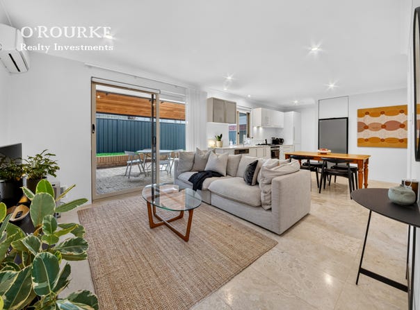 3/62 Manning Street, Scarborough, WA 6019