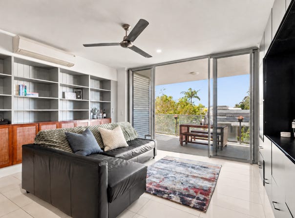 18/42 Slobodian Avenue, Eight Mile Plains, Qld 4113