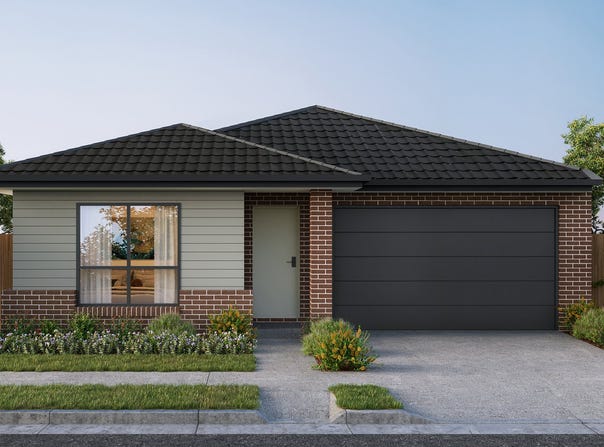 Lot 211/1721 Mount View Road, Millfield, NSW 2325