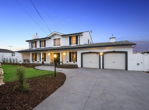 46 Chambers Road, Altona North, Vic 3025