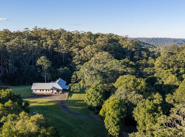 15 Mitchell Lane, Witta, Qld 4552