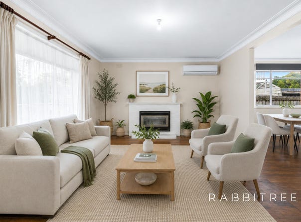 9 Linnet Street, Altona, Vic 3018