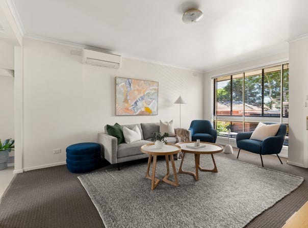 4/414-416 Nepean Highway, Parkdale, Vic 3195