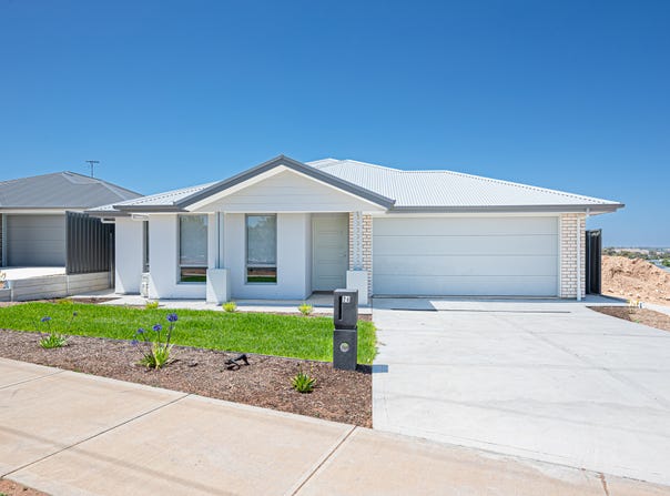 26 Ridge Road, Murray Bridge, SA 5253