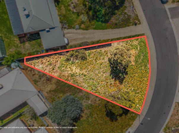 7B Davey Close, Flora Hill, Vic 3550