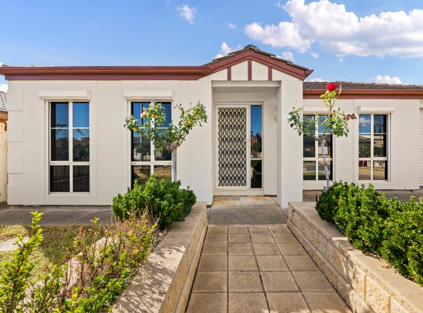 13 Alberta Drive, Burton, SA 5110