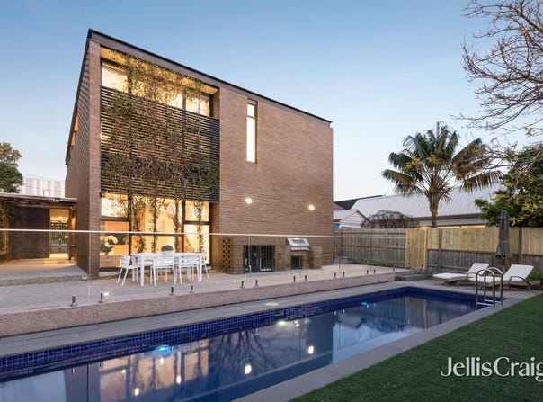 25 Robert Street, Bentleigh, Vic 3204
