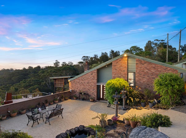 14 King Street, Berowra, NSW 2081