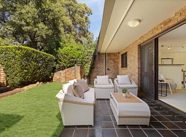 1/10-16 Batemans Road, Gladesville, NSW 2111