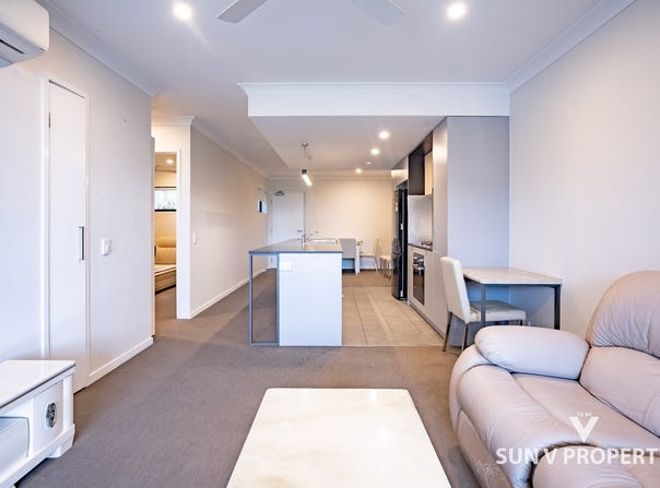 2104/18 Comer Street, Coopers Plains, Qld 4108