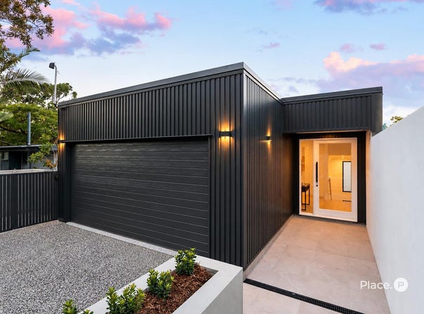 17A Pollock Street, Balmoral, Qld 4171