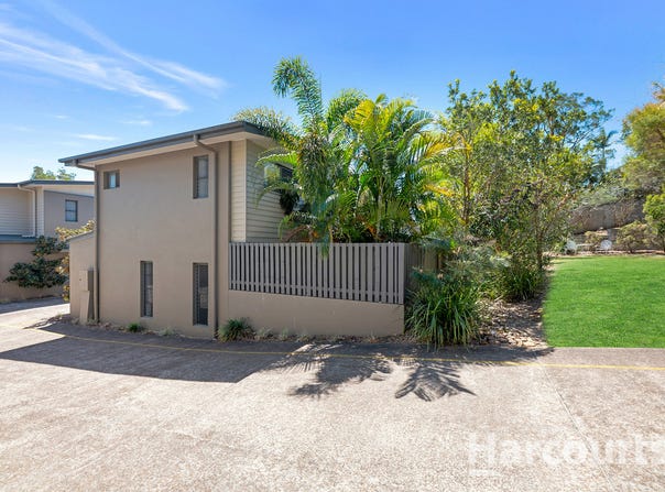 30/36 Bunya Road, Everton Hills, Qld 4053
