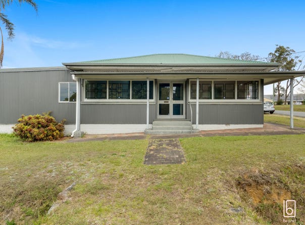 90 Wyee Road, Wyee, NSW 2259