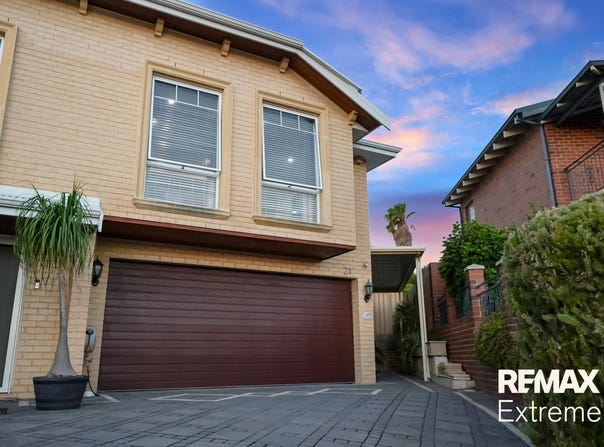 21 Majestic Place, Connolly, WA 6027