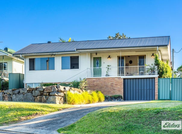 14 Thomas Street, Bray Park, NSW 2484