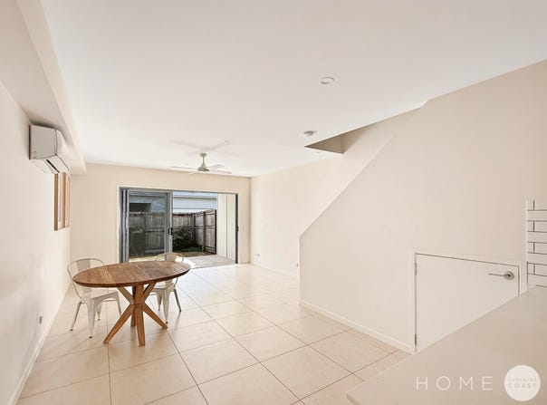 22/1 Suncoast Beach Drive, Mount Coolum, Qld 4573