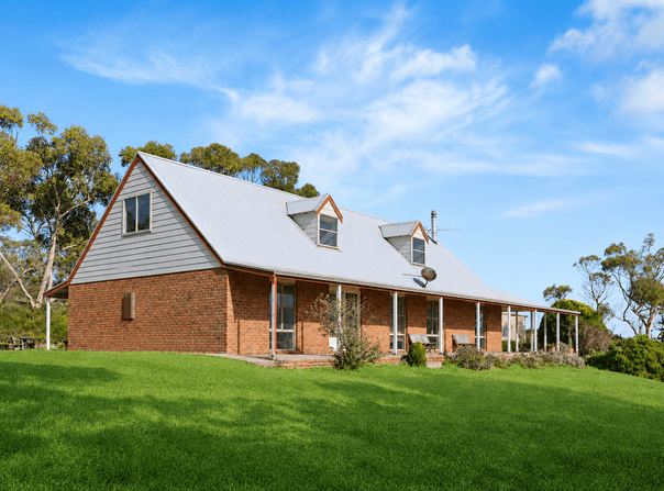 91 Warrengie Drive, Meningie, SA 5264