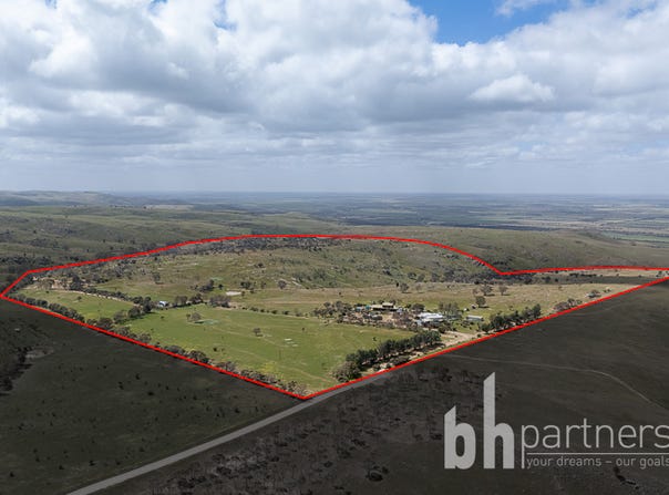 179 D Collins Road, Mount Pleasant, SA 5235