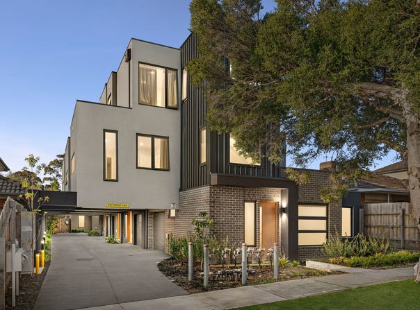 4/9 Myriong Street, Clayton, Vic 3168