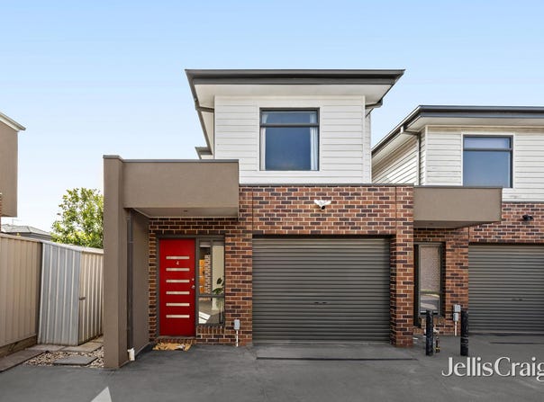 4/162 Somerset Road, Campbellfield, Vic 3061