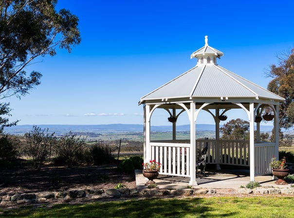 1821 Mitchell Highway, The Rocks, NSW 2795