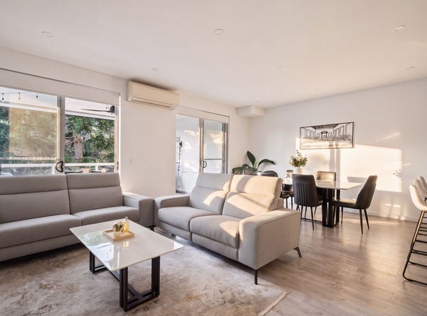 10/4-8 Pearce Avenue, Peakhurst, NSW 2210