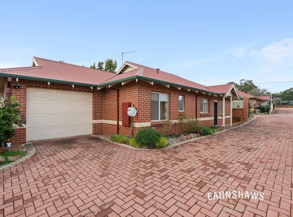 3/9 Railway Road, Kalamunda, WA 6076