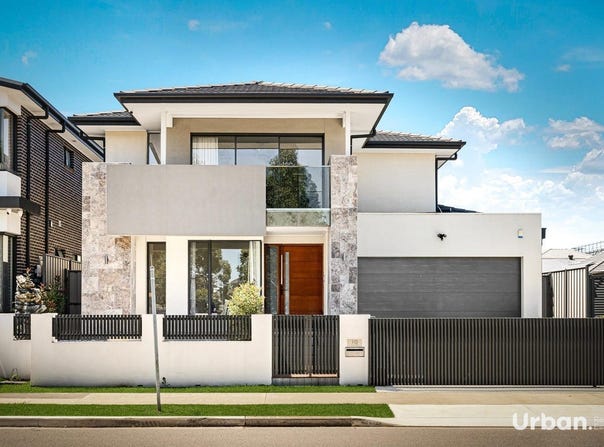110 Cataract Road, Gables, NSW 2765