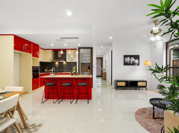 74 Trimmer Parade, Seaton, SA 5023