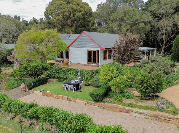 Summertown, SA 5141