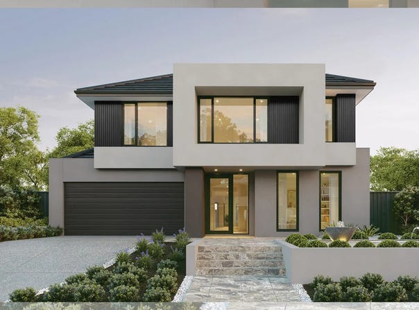 39 Noir Street, Clyde, Vic 3978